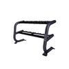 Shuhua Commercial Dumbbell Rack