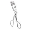 Mirhua Eyelash Curler Partial Portable - Use, Long-lasting Curl, Portable, Durable, Women's, Silver, Popular, (B)