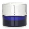 LA PRAIRIE Skin Caviar Absolute Filler