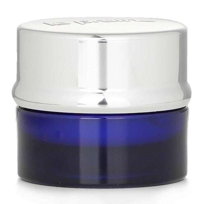La Prairie Skin Caviar Absolute Filler