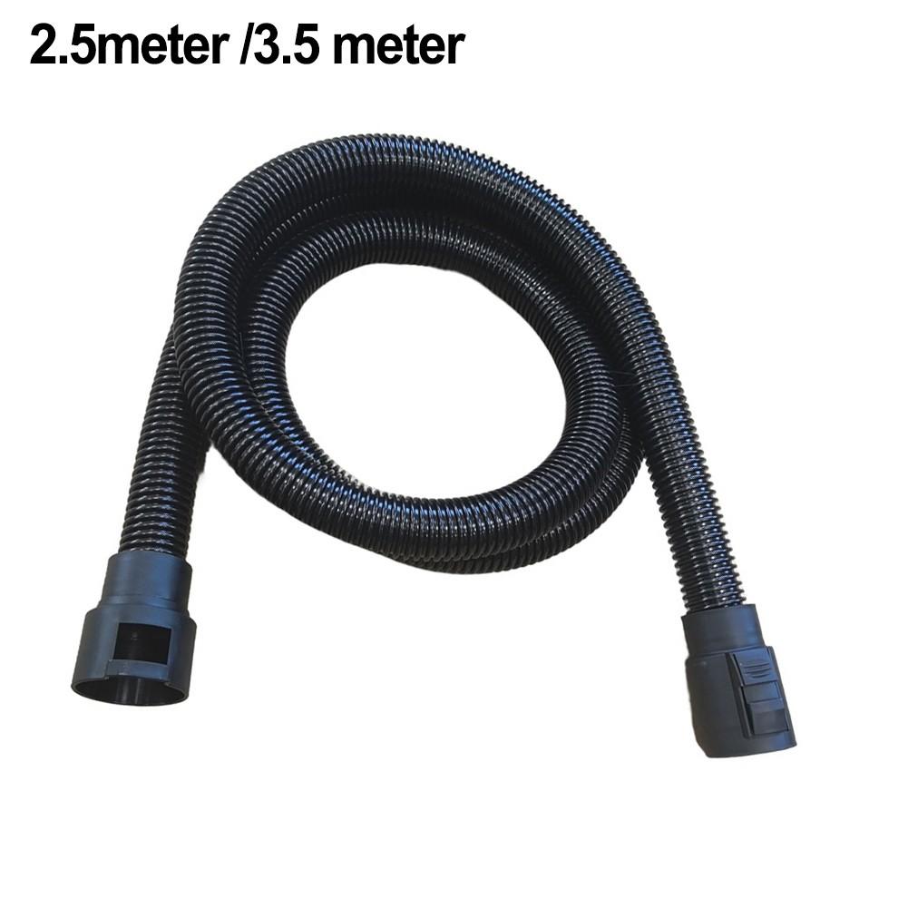 

2 5м 3 5м Шланг для пилососів серії Karcher NT20 NT30 2 863 305 0 2.5m