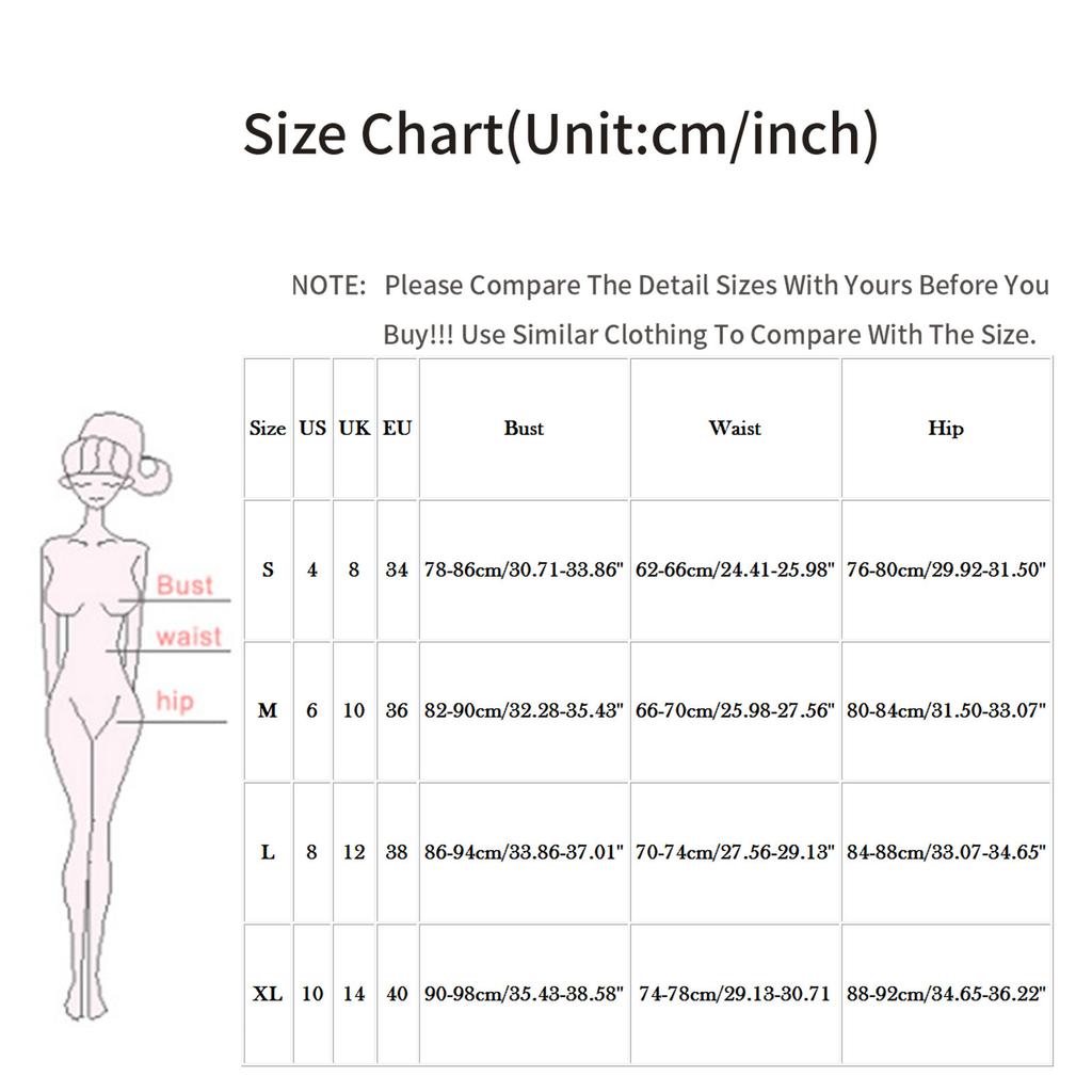 Women's Two Piece Bikini Set Reversible Digital Print Swimwear Triangle Top Adjustable Ties Side Tie Bottom Beachwear