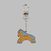 CBB Holder 07 Flyhorse Key Holder