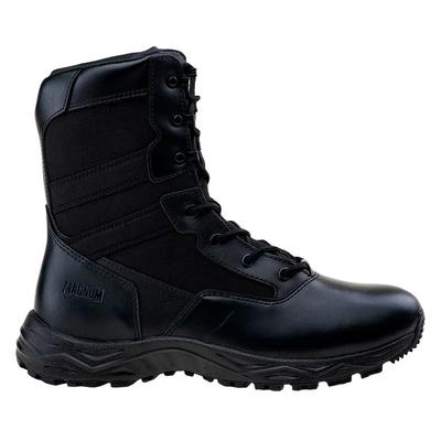 Magnum Interceptor Hiking Boots