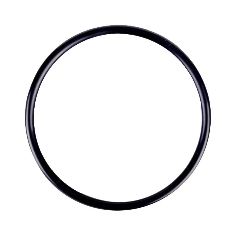 Fluororubber O-ring Seal for Jiahang HJW-63 Aviation Connector