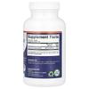 Vitamin D3, 125 mcg (5,000 IU), 500 Softgels