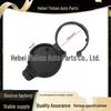 Fits Buick Cadillac CTS Chevrolet Camaro Cruze Glass Kettle Cover 13227300.
