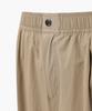 Sallomon Blast Cargo Pants_Ld0040900