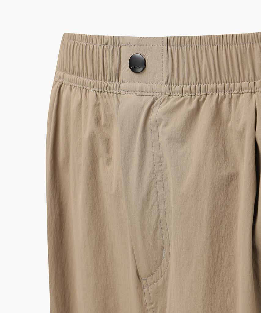 Sallomon Blast Cargo Pants_Ld0040900