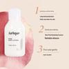 Jurlique Rose Personal Care Set A