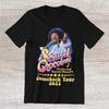 Üst giysisi – T-shirtler