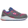 new New Balance 530 Kinetic Imagination Women's