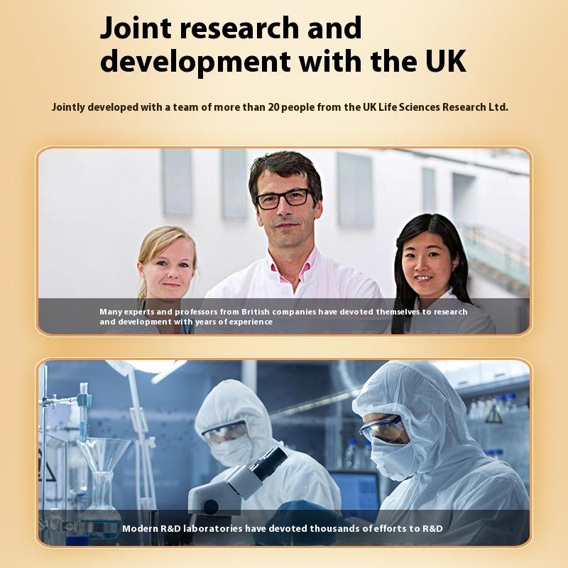 Moxa Liquid 50ml Roller Ball Full Body Massage Heating & Bone Penetrating Liquid