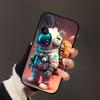 Capa For VIVO T4 Pro V60 5G Phone Case T4Pro V2510 New Fashion Silicone Soft TPU Shockproof Bumper For VIVO V 60 VIVOV60 Cover