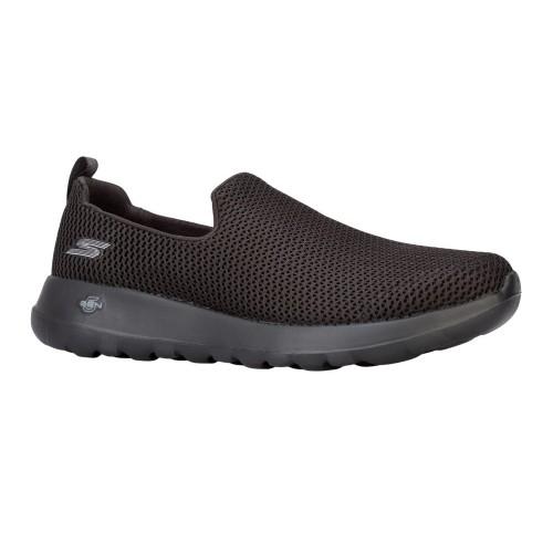 Skechers Vyriški įsispiriami sportbačiai Go Walk