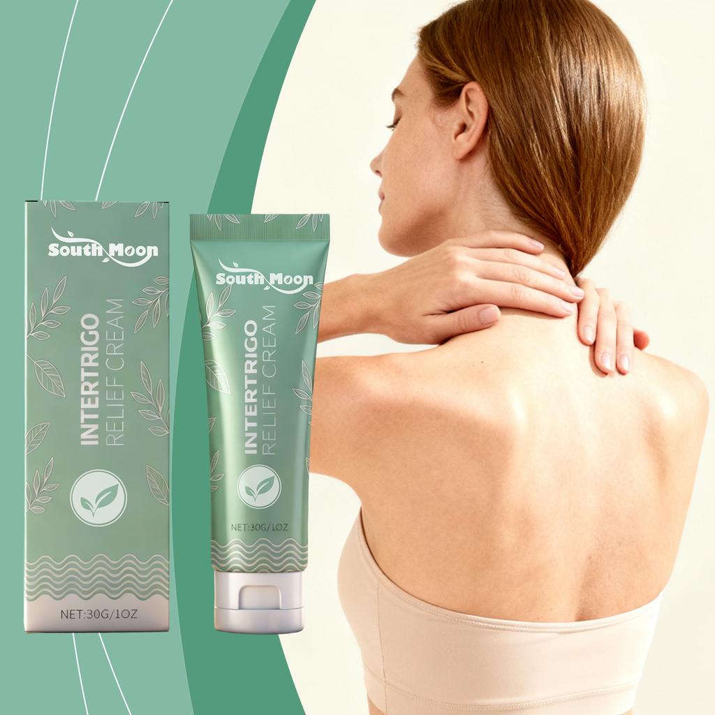 Crema Quotidiana per la Cura del Corpo - Idratante Delicata, Leggera e Non Grassa, Senza Profumo, Idratante per Pelli Sensibili