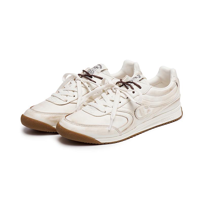 Champion Unisex Retro Lightweight Running & Casual Shoes