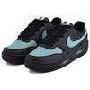Nike Gamma Force Mist Concealment Slip Resistant, Abrasion Resistant, Breathable Low Top Skateboard Shoes Women's FQ6476-010(Team96-)