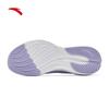 Anta Cloud-Feel Women's Running Shoes