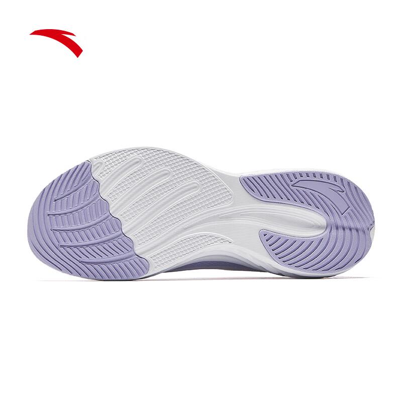 Anta Cloud-Feel Women's Running Shoes
