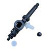 Sale Newest Clutch Release Adapter For Mitsubishi For Lancer For Outlander For Pajero Replacement Car Accessories