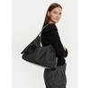 Bag Calvin Klein Calvin Klein Ck Sense Medium Shopper_Nylon K60K613128 Black
