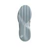 Tennis Shoes ASICS Gel Dedicate 8 Clay