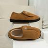 Sapatos unissex – Pantufas unissexo