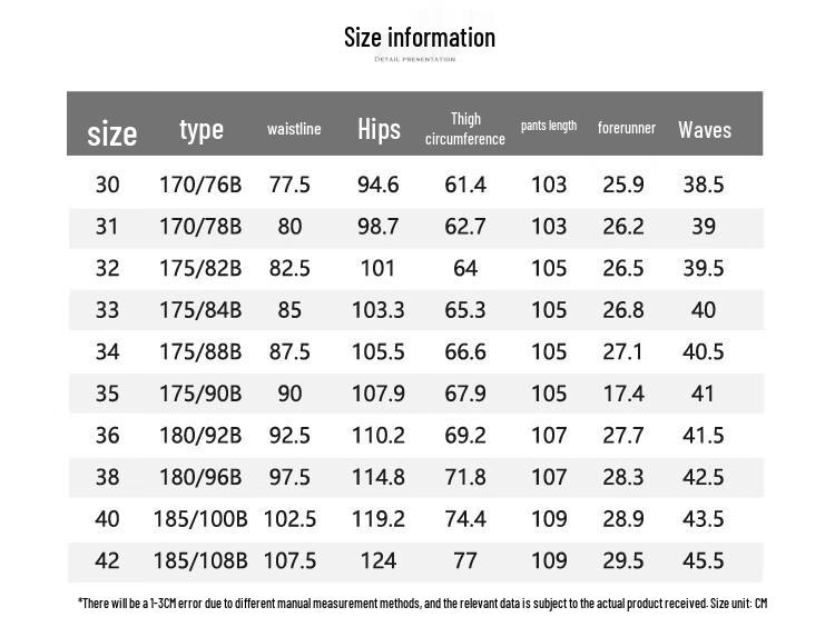 Shanshan Men's Straight-Leg Stretch Business Dress Pants