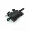 12690512 Vapor Canister Purge Valve for Equinox ImpalaTraverse GMC Acadia Canyon Terrain Cadillac CTS SRX Buick LaCrosse
