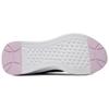 PUMA Flyer Lite 'Black White' Men's 378774-13