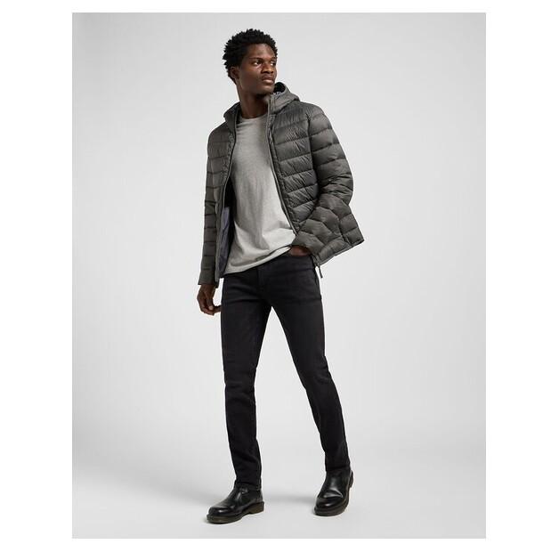 Куртка переходная Lee PUFFER JACKET