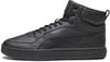 Puma Caven 2.0 Mid Sneakers (392291)
