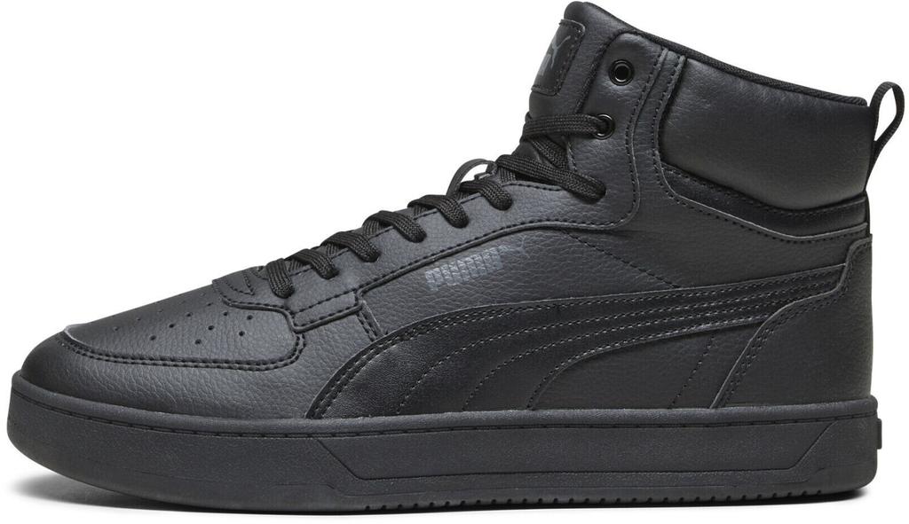 Puma Caven 2.0 Mid Sneakers (392291)