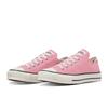 ConverSe Men S canvaS Ox ShoeS Fondant Pink 31318310