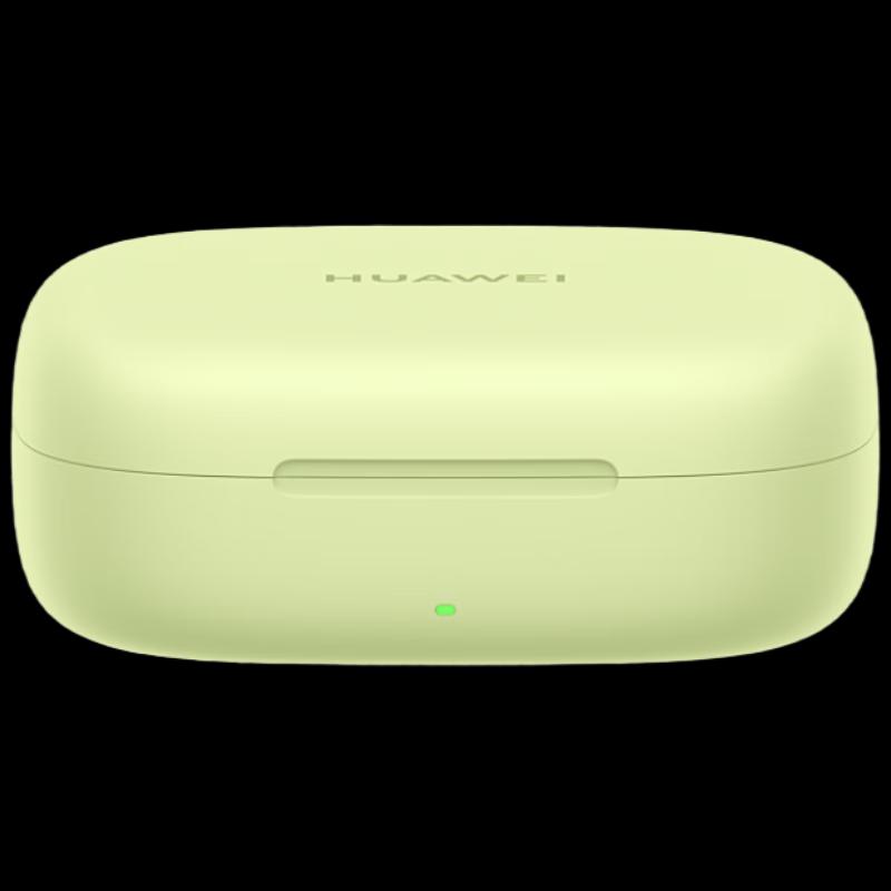 Huawei FreeArc Ear-hook Headphones