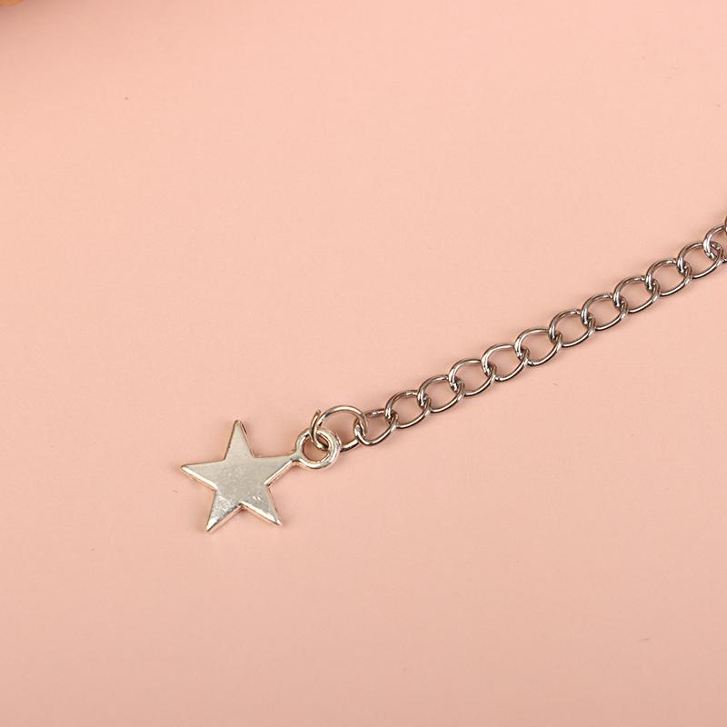 Y2K Pochacco Phone Lanyard Cute Transparent Anime Puppy Mobile Phone Chain Couple Keychain Camera Pendant Best Friend Gifts