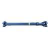 New Front Propeller Shaft 4WD For Mahindra Scorpio 2.6 2.5 2.2 0501AA0090N I105