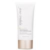 Make-up – BB- en CC-crèmes