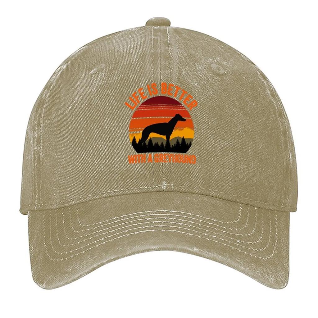 Custom Peeking Dog Yorkshire Terrier Trucker Hat Women Unisex Adjustable Adult Baseball Cap Outdoor Dad Hat