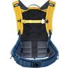 Backpack Evoc Trail Pro 16 L/XL Curry/denim (100118612-L-XL)