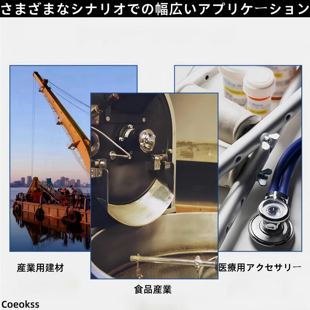 Spring Extension Spring Wire Diameter 1.0-3.0mm Outer Diameter 6-30mm Length 40-300mm Pull Spring 65Mn