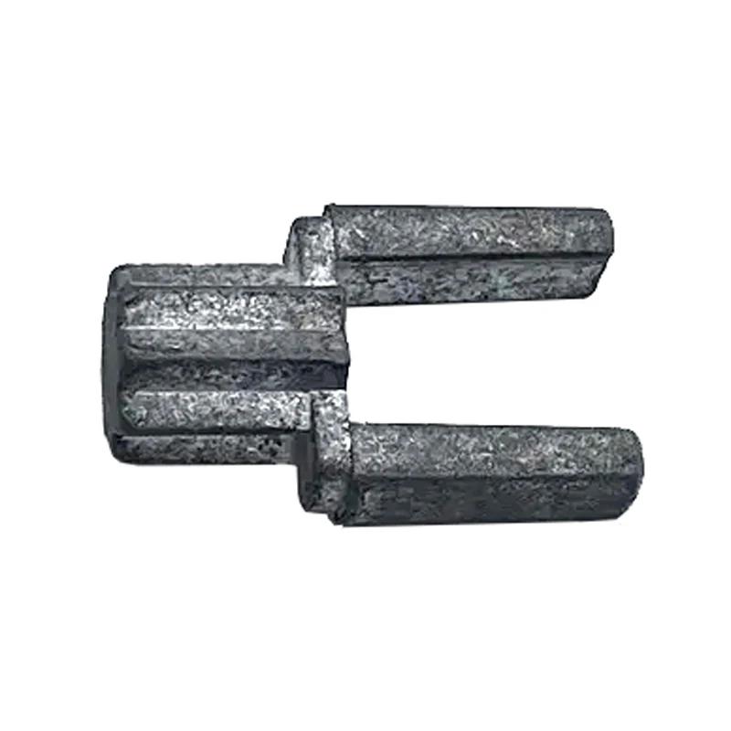 

A2058306800 Car Heater Air Distributor Repair Kit Fit for Mercedes Benz W205 W213 W253 C180 E300 GLC260 2058306800 Clip