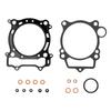 Top End Head Gasket Kit For Yamaha YFZ450 YFZ 450 2004–2009 2012-2013