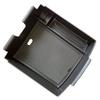Car Storage Box Console Center Insert Box For Hyundai Tucson 2026-2026 Holder Organizer Accessories Storage Tidying