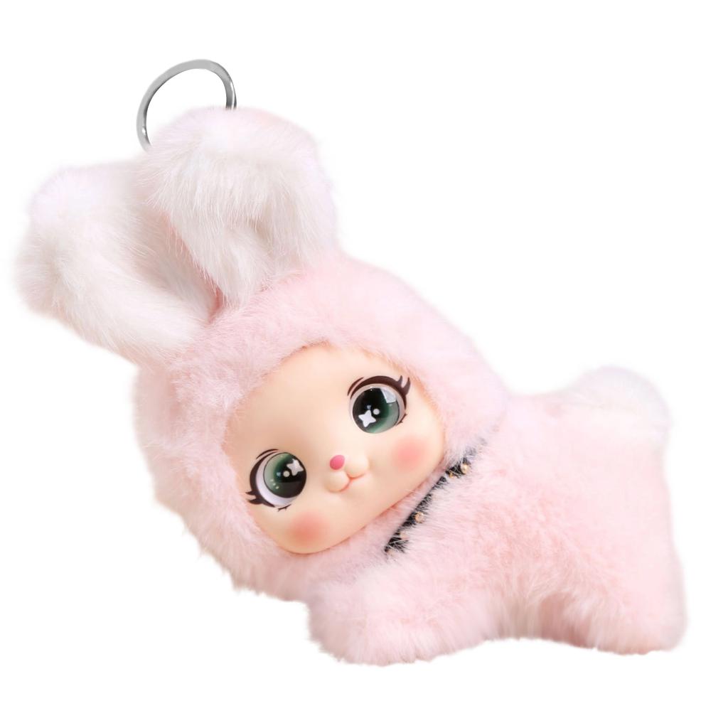 Sleeping Dolls , Soothing Toys , Birthday Gifts , Valentine's Day Gifts , Children's Day Gifts