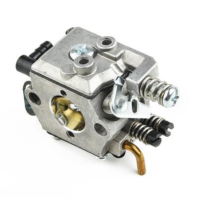 Carburateur 3800 38cc pour moteur de tronçonneuse Zenoah 3800