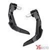 For CFMOTO 675SR 675SS 675NK 675 SR-R 675 SR/NK/SS/SR-R Motorcycle Handlebar Grip Guard Brake Clutch Lever Guard Protector