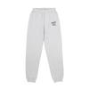 Sporty Rich Ny Racquet Club Unisex Long Pants Pa03661430gy03