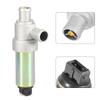 Idle Air Control Valve Fit for Seat CordobaIbiza Mk II 037906457C